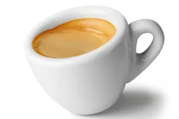 shutterstock_2605546723