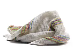 shutterstock_2613100875