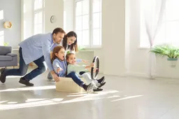 shutterstock_2622329979