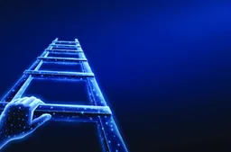 shutterstock_2640906823