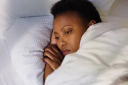 shutterstock_2643582919