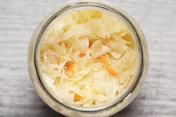 shutterstock_2648983731