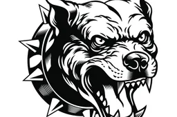 shutterstock_2656052245