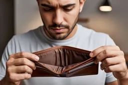 shutterstock_2683546359