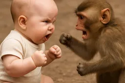 shutterstock_2686207805