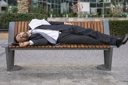 shutterstock_646729540