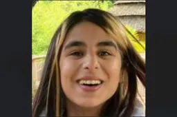 WhatsApp Image 2025-11-26 at 23