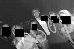 _0384fc8b-ae13-416f-97b5-dd22a6b935e9