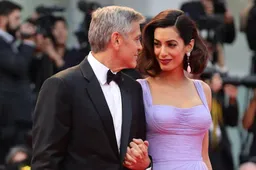 03e9c209a5287f54b9fb8afb90c62dae,db0b5de2