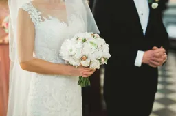 0cfd1c36-f55a-4d0d-8fb0-908672527075