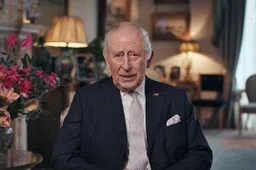 104686919-15379775-image-a-47_1765578886950