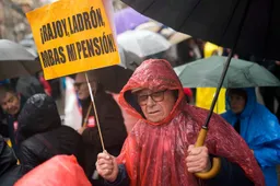 1920x1080_cmsv2_12af317f-8730-598d-92a9-a8e89ee68cab-9574771