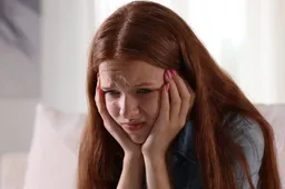 1920x1080_cmsv2_ed52e1be-887c-5518-af11-041e0d83a879-9549162