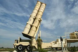 1f0ad287e421f8c822e07ff42470a142,f516e554