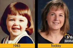 1fa005cd517715e6a5452e6f0e59903ae78a330c