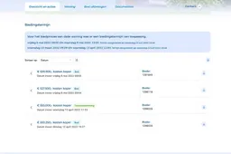 21119a_fea469cf036f4287a282beb7cbd82b38~mv2