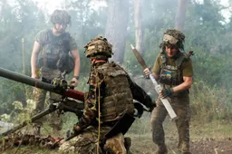 230831-ukraine-soldiers-al-1334-9dfb22