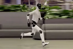 351862736d6563828d7dfd89893873130a853d79