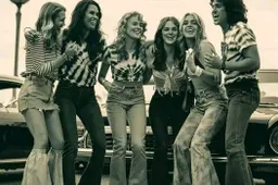 472985504_122218214138034887_8944630184515949167_n