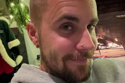 59c5688711144bacdfce98a2b149c94e,18389108