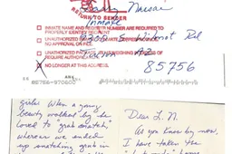 69b60588d67dbc99ecc0b8e07373bc0a,cfb31781