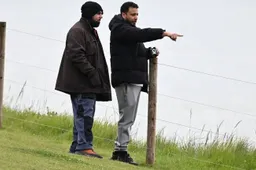 6edf49d0-e02e-11f0-aae2-2191c0e48a3b