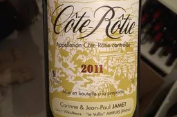 78521a6a-2865-4afe-8de7-bdef357be9ab