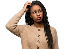 AdobeStock_1585378106