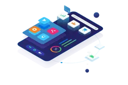 android-mobile-app-development-7815022_1280