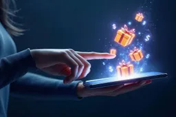 artikel_5147_afbeelding