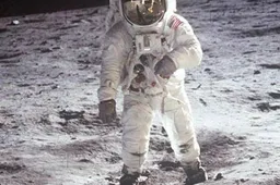 artworks-KzvSwbwW3aMdIU6E-GgcHsA-t500x500