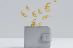 AZtjmVQqaiex3iDhfzpU0g-AZtjmVQqLn0J9Ji31MtGRw