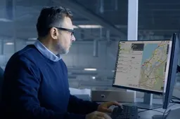 b41fd3f4-935d-42ae-ae07-e8d41e9fa323_13152c074e