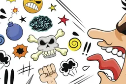 bewezen-vloeken-is-gezond