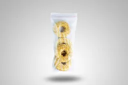 cookies-6380436_1280