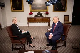 d622ad18ecf97ac4b36df07888158ca2,65c921c5