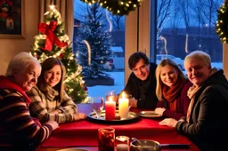 f897bd40-81d8-4c37-88c2-7b6190db3f0b (1)