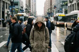 generated-image (10)