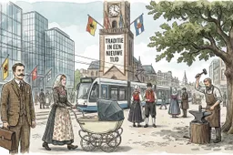 generated-image (11)