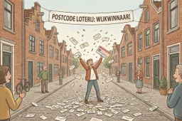 generated-image (12)