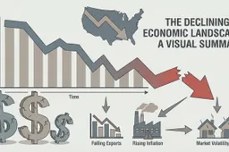 generated-image (13)