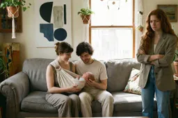 generated-image (15)