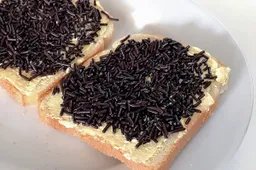 Hagelslag_chocolate_sprinkles