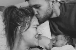 Hij20is20er2C20onze20kleine20jongen.20Mogen20we20jullie20voorstellen20aan20Sef20F09FA9B5Afgelopen20zondagavond2C20om20e2028129