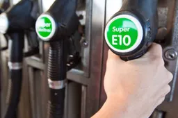 image-2016-09-13-4-770x497