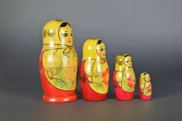 MatroesjkaRussisch4-2-Bodour