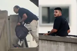 psqjgquc_australia_625x300_15_December_25