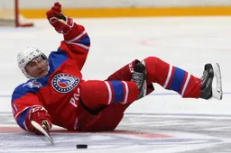 putin_trans_NvBQzQNjv4Bq-LJS7LKjeK9Zr8QxHnNHG1zl6B3R2tC_OSh_9z6T9_w