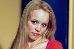 Regina-George.Mean-Girls