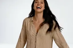 Scherm­afbeelding 2025-12-08 om 06.15.27